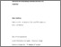 [thumbnail of De Rooij, Alwin.pdf]