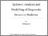 [thumbnail of Guo, Shijing.pdf]