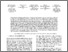 [thumbnail of HCI2016CarePulsePaperv1.07CRO.pdf]