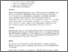[thumbnail of ATS abstract_4Nov14.pdf]