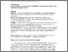 [thumbnail of Commentary.pdf]