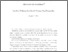[thumbnail of 20160406Hae Wan Zhu CoVaR with very hígh dimensional covariates.pdf]