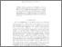 [thumbnail of CanonicalBasesForTensorPRoducts.pdf]