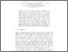[thumbnail of gisciencesubmission.pdf]