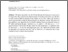 [thumbnail of art%3A10.1007%2Fs00454-016-9800-8.pdf]
