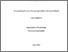 [thumbnail of Longhurst, Lucy.pdf]