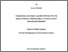 [thumbnail of Owaida, Husen (redacted).pdf]