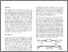 [thumbnail of paper.pdf]