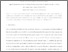 [thumbnail of tor08a.pdf]