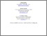 [thumbnail of Entry Timing Advantages_The Road Ahead.pdf]