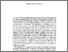 [thumbnail of 47.1.vuohelainen.pdf]