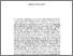 [thumbnail of 46.3.vuohelainen.pdf]