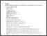 [thumbnail of Appendix]