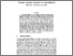 [thumbnail of Kaishev et al. (2012) ESWA.pdf]