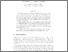[thumbnail of Math Fin Forward Start with Hobson.pdf]