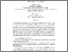 [thumbnail of Pricing Discretely monitored asian Fusai_Meucci_JBF.pdf]