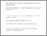 [thumbnail of Biol_Psych_muth_End_II_aktuelles_Manuskript21_1 (3).pdf]