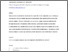 [thumbnail of IMechE_E_DB_v4.pdf]