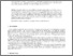 [thumbnail of Karampelas et al 2009 -Web user interface design strategy Designing for device independence.pdf]