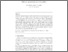 [thumbnail of bound_for_new_profile_v6h.pdf]