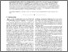 [thumbnail of Diverse Protection Systems for Improving.pdf]