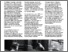 [thumbnail of Food banks Perth (2).pdf]