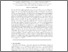 [thumbnail of JFM2010.pdf]