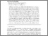 [thumbnail of complexsolitons.pdf]