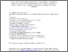 [thumbnail of Vecchione submitted Brit J Psych 16.1.14.pdf]