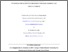 [thumbnail of Living in multiple spaces  pre-publication version.pdf]