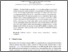 [thumbnail of camera_ready (1).pdf]