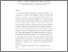 [thumbnail of camera_ready.pdf]