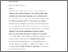 [thumbnail of See also YoungTC.pdf]