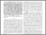 [thumbnail of Hamadani JIE Paper 2008.pdf]