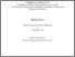 [thumbnail of Panayi, Marilyn.pdf]