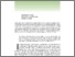 [thumbnail of CMR Paradoxical Leadership.pdf]