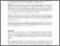 [thumbnail of ImprovingPhysicalHealthSMI2016.pdf]