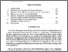 [thumbnail of Hamill ALR final.pdf]
