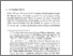 [thumbnail of 47UBCLRev129.pdf]