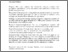 [thumbnail of BFJRisk Framing V2-Revision.pdf]