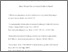 [thumbnail of HLW ManuscriptRev3 NOTTracked.pdf]