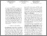 [thumbnail of BASTOS_-_what_sticks_with_whom.pdf]