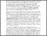 [thumbnail of Diplomatic History review of Waste of a white skin.pdf]