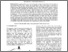 [thumbnail of Sherwani%26Stumpf-1.pdf]