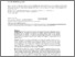[thumbnail of NorthStar, a support tool for the design and evaluation of quality improvement interventions in healthcare..pdf]