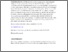[thumbnail of Decertifying gender.JLS.pdf]
