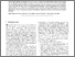 [thumbnail of paper.pdf]