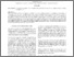 [thumbnail of isprsannals-II-3-W5-311-2015.pdf]