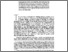 [thumbnail of HunzekerLanoszkaParameters.pdf]