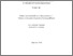 [thumbnail of O'Neill, Ronan (redacted).pdf]